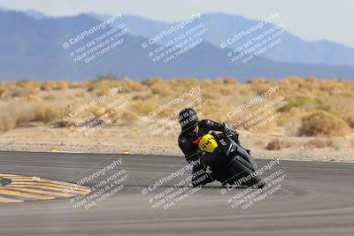 media/Dec-16-2023-CVMA (Sat) [[bb38a358a2]]/Race 5 Amatuer Formula Middleweight/